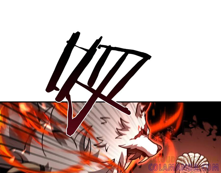 《重生后成为FFF级巫医》第68话 爬比跑的还要快 第153页