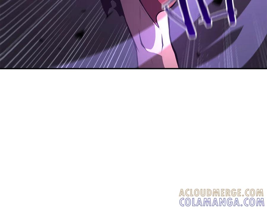 《重生后成为FFF级巫医》第68话 爬比跑的还要快 第73页