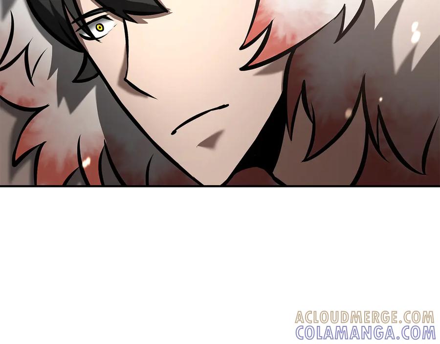 《重生后成为FFF级巫医》第68话 爬比跑的还要快 第65页