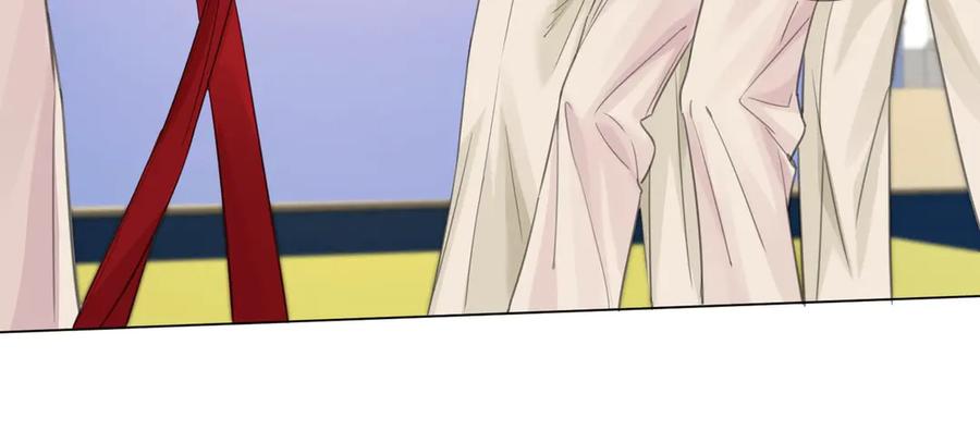 我亲爱的法医小姐 第75话 发泄 第62页