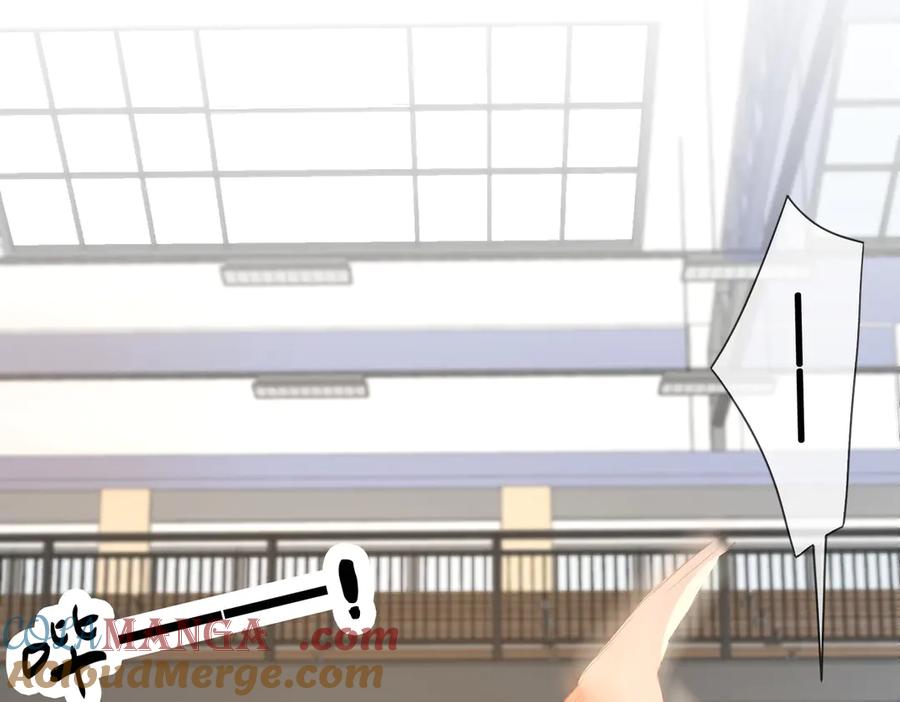 我亲爱的法医小姐 第75话 发泄 第58页