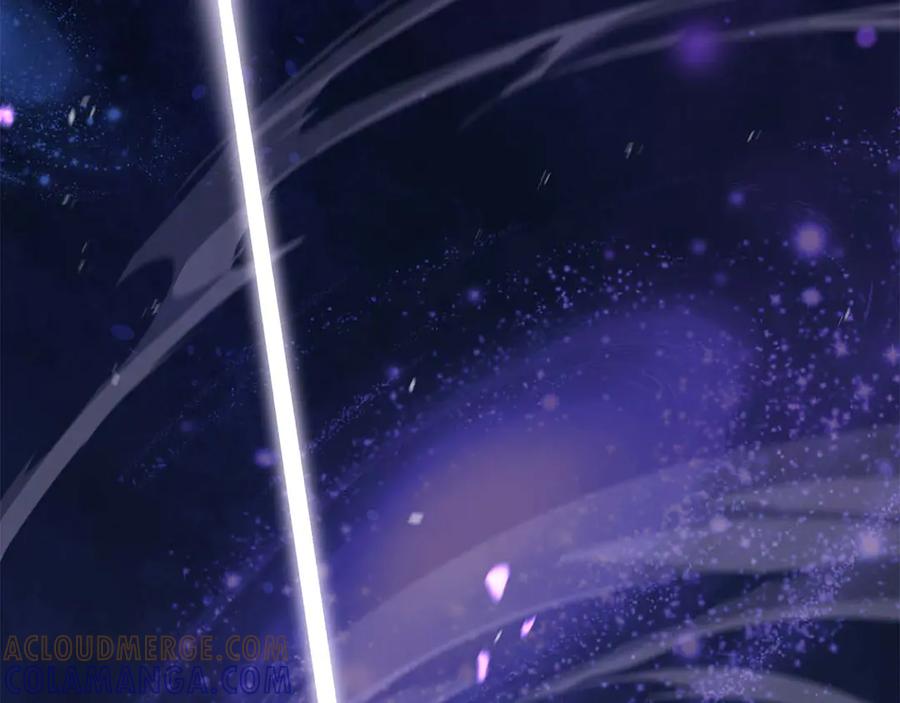 《重生后成为FFF级巫医》第81话 产生自我意识的扭曲怪 第213页