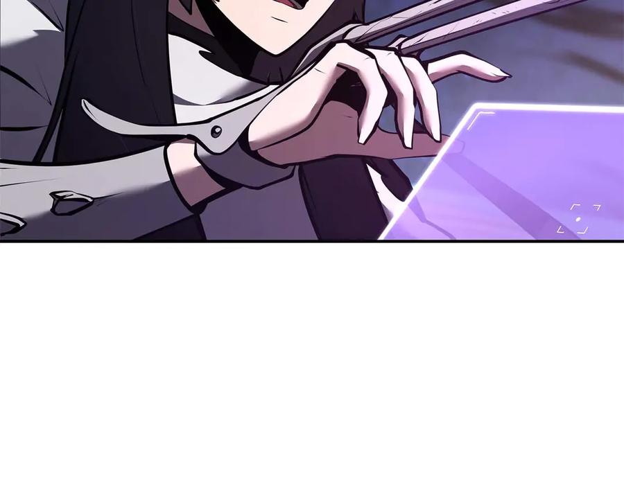 《重生后成为FFF级巫医》第81话 产生自我意识的扭曲怪 第158页