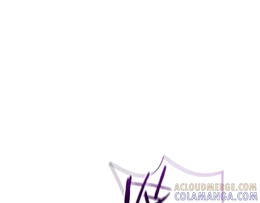 《重生后成为FFF级巫医》第81话 产生自我意识的扭曲怪 第161页
