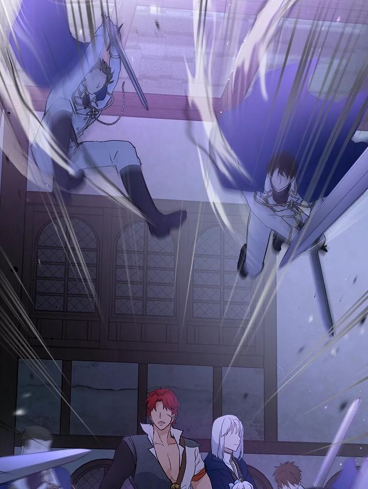 重生为神兽宝宝 - 13.处理 - 第35张图