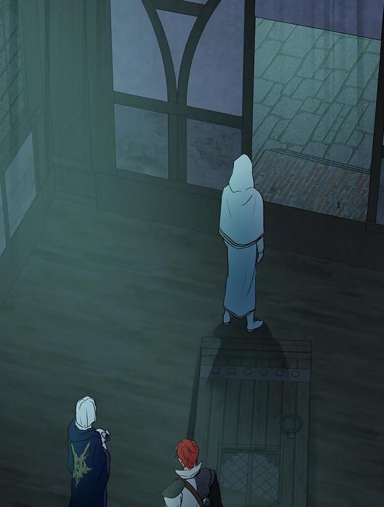 重生为神兽宝宝 - 13.处理 - 第26张图