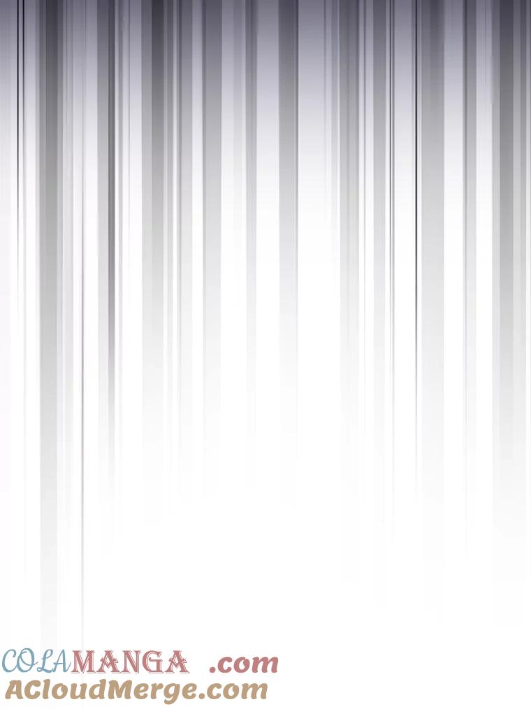 重生为神兽宝宝 - 13.处理 - 第37张图