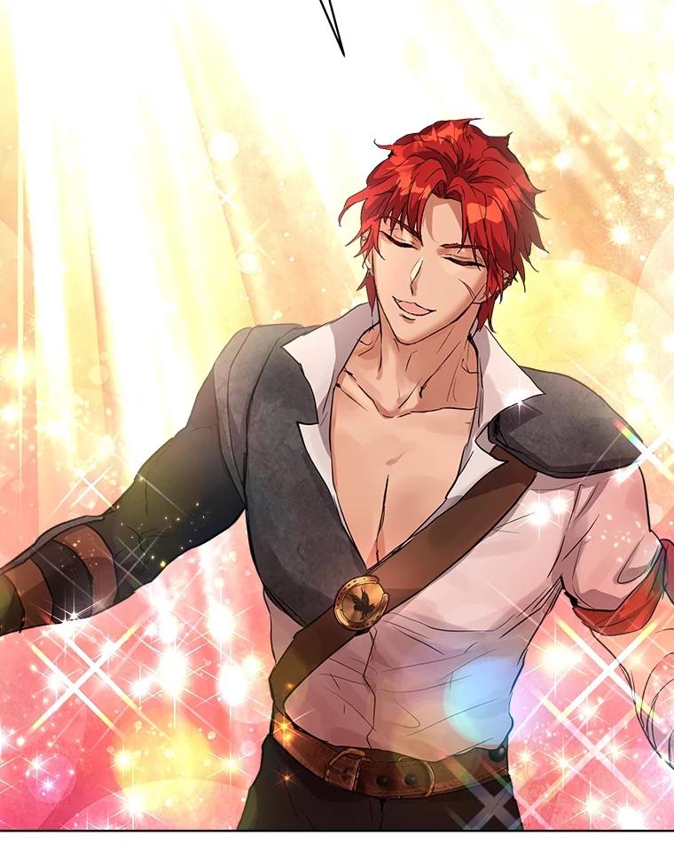 重生为神兽宝宝 - 13.处理 - 第81张图