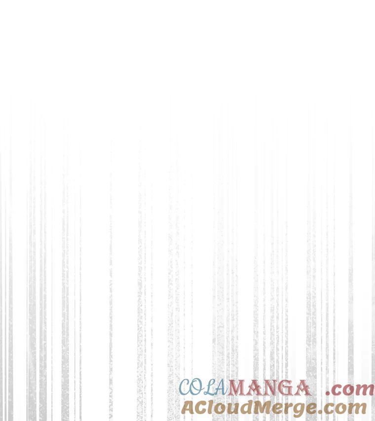 重生为神兽宝宝 - 13.处理 - 第40张图