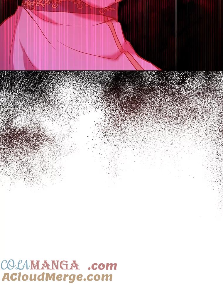 重生为神兽宝宝 - 13.处理 - 第55张图