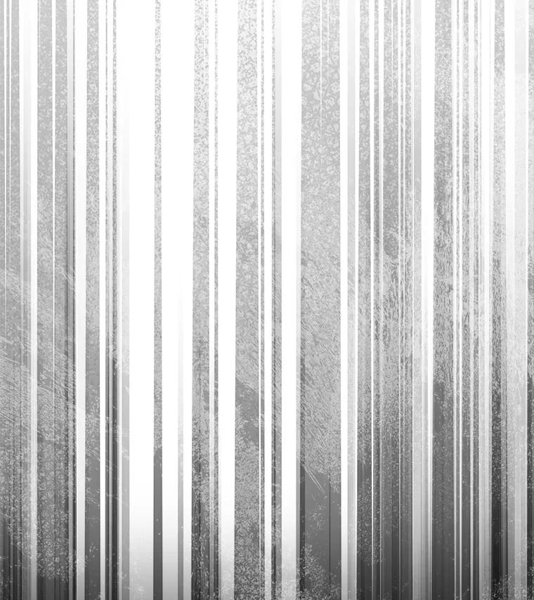 重生为神兽宝宝 - 13.处理 - 第41张图