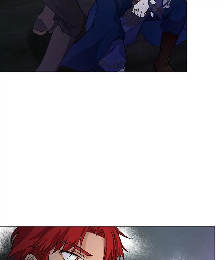 重生为神兽宝宝 - 13.处理 - 第47张图