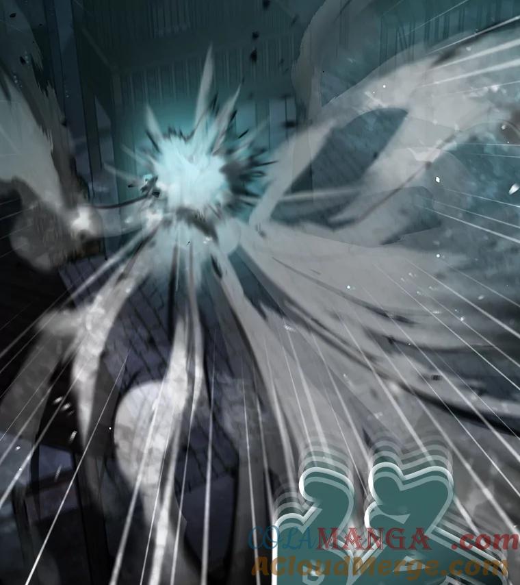 重生为神兽宝宝 - 13.处理 - 第43张图