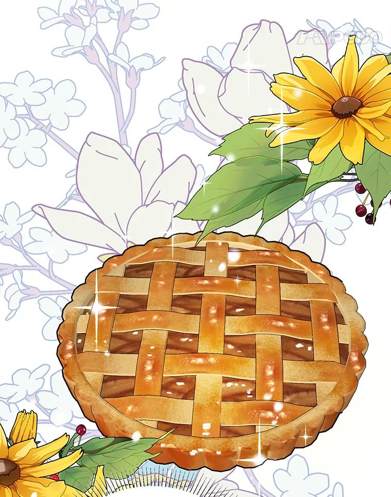 离婚后恶女专注烤蛋糕 - 13.难缠的顾客 - 第38张图