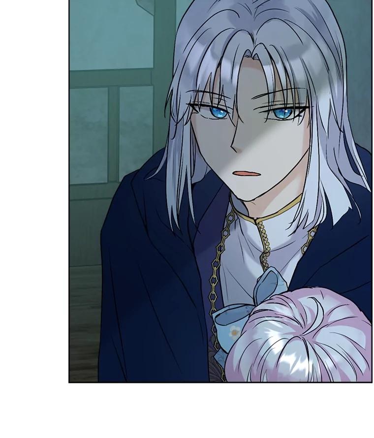 重生为神兽宝宝 - 13.处理 - 第51张图