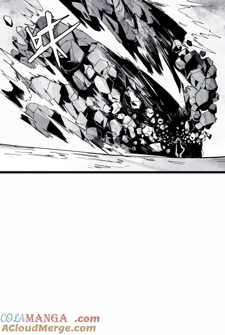 真理面具 190 第74话 这一刻的英雄谭2 第13页