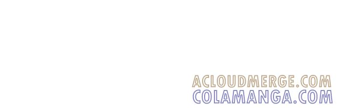 待定义的关系 - 第45话 头好痛 - 第13张图