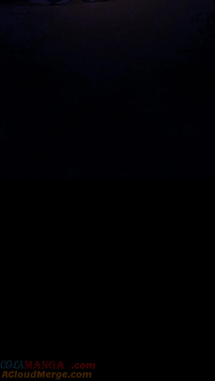 灵笼 · 月魁传 48话 夜后的咏叹调 第76页