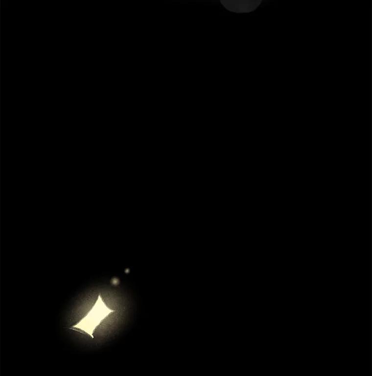 《在流星坠落之处等待》88.那不可能是奇迹（2） 第63页