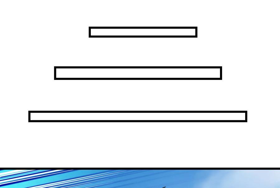 重生为怪兽什么鬼 - 第88话 拦截导弹 - 第87张图