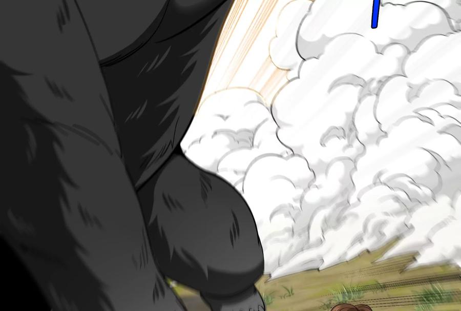 重生为怪兽什么鬼 - 第88话 拦截导弹 - 第100张图