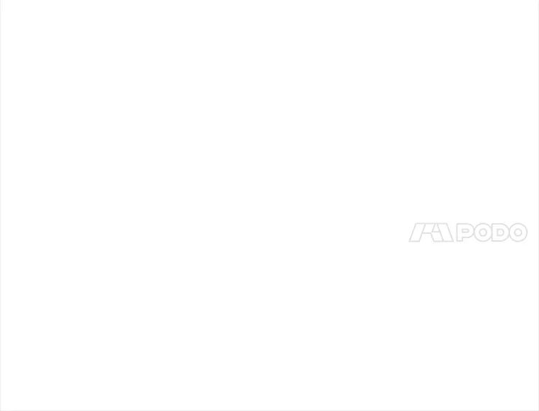 《人间市场》1.打破美好生活 第62页