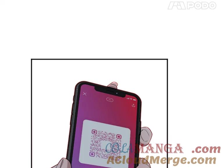 《人间市场》1.打破美好生活 第141页