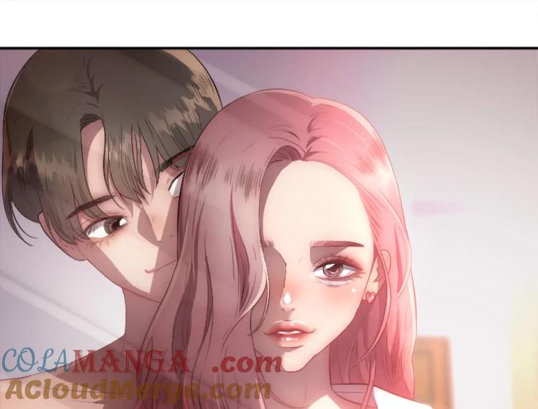 《人间市场》1.打破美好生活 第5页