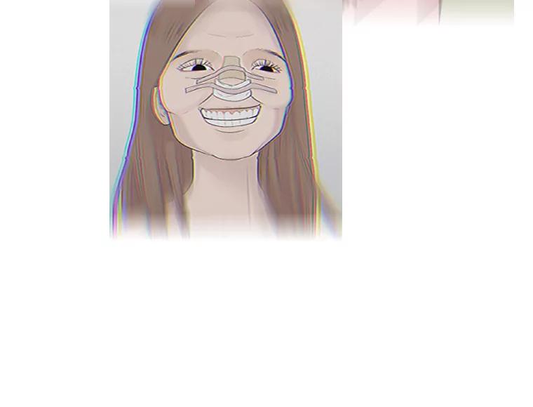 《人间市场》1.打破美好生活 第162页