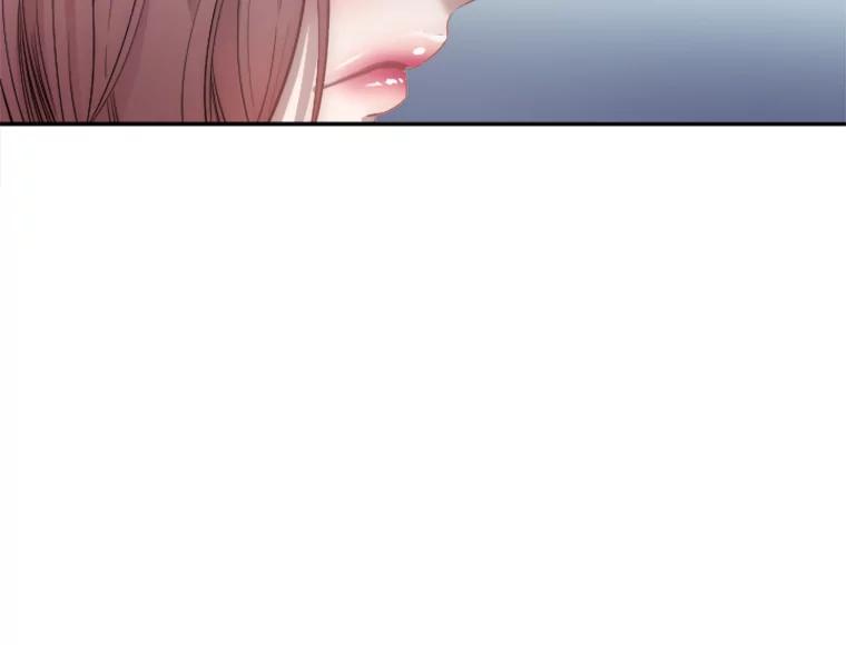《人间市场》1.打破美好生活 第66页