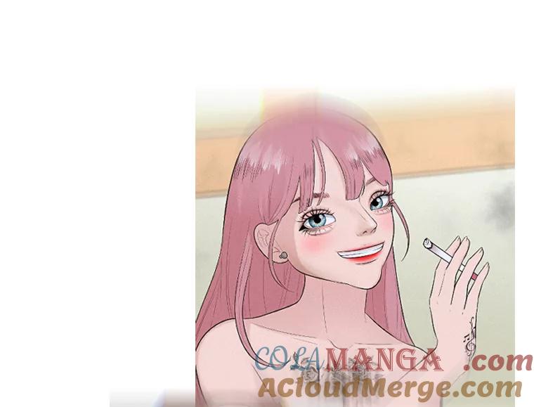 《人间市场》1.打破美好生活 第161页