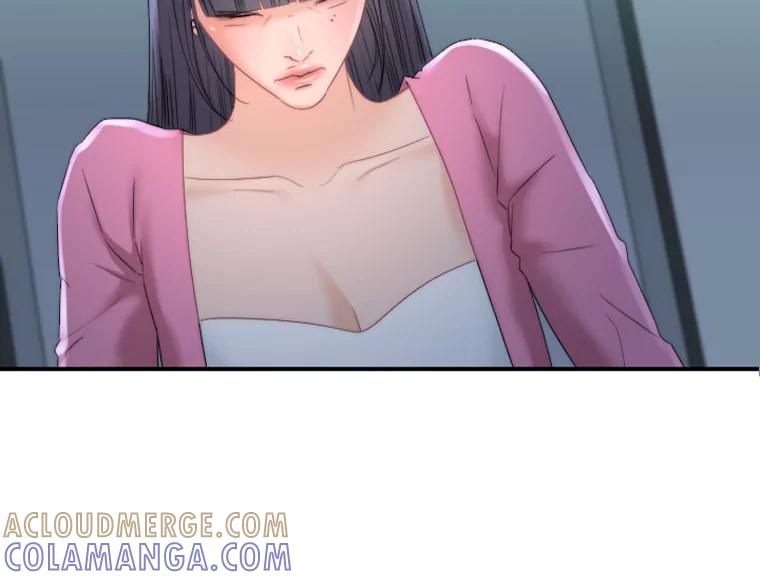 《人间市场》124.不速之客 第33页