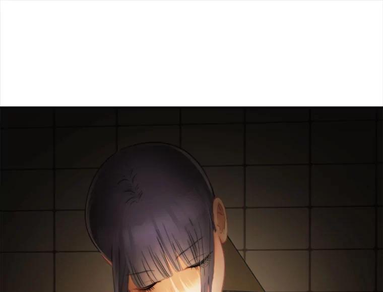 《人间市场》124.不速之客 第100页