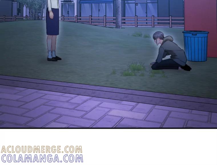 《人间市场》125.罪魁祸首 第65页