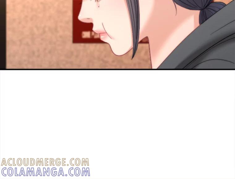 《人间市场》125.罪魁祸首 第41页