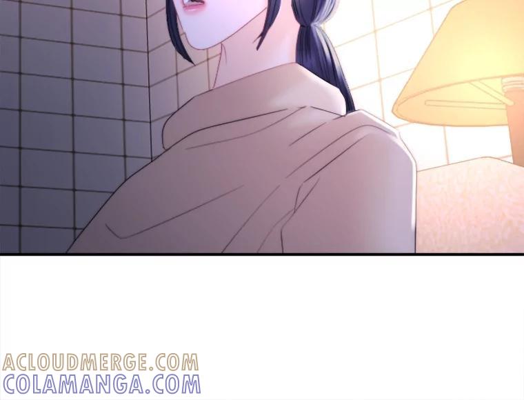 《人间市场》126.爱得热烈 第61页