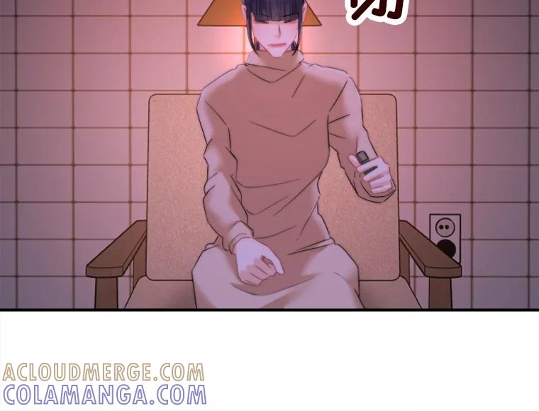 《人间市场》126.爱得热烈 第93页