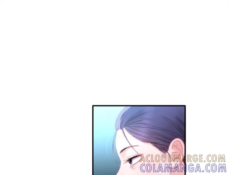 《人间市场》126.爱得热烈 第13页