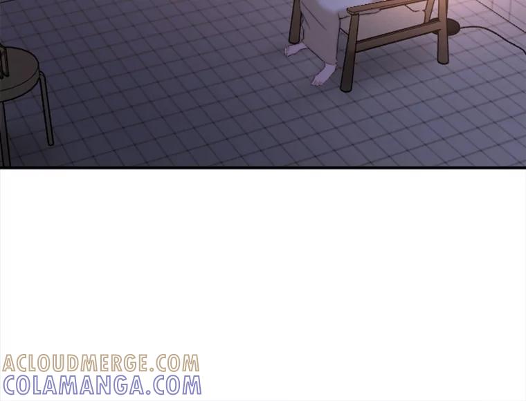 《人间市场》126.爱得热烈 第65页