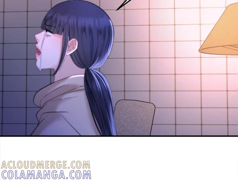 《人间市场》126.爱得热烈 第85页