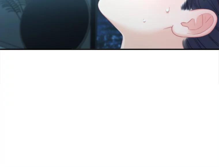 《人间市场》126.爱得热烈 第22页