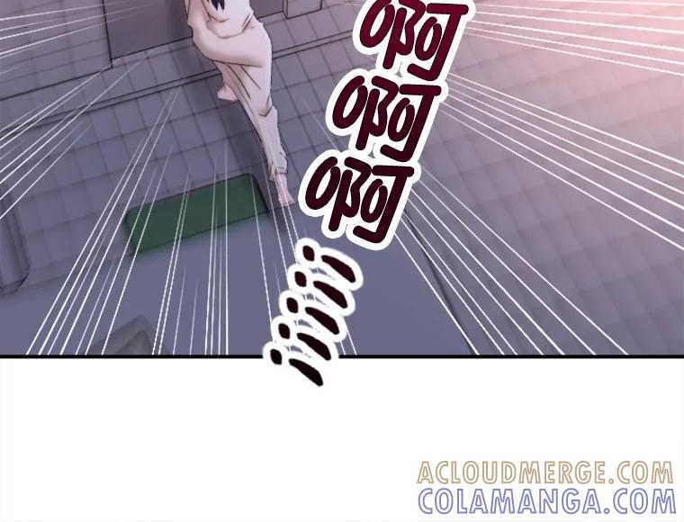 《人间市场》126.爱得热烈 第49页