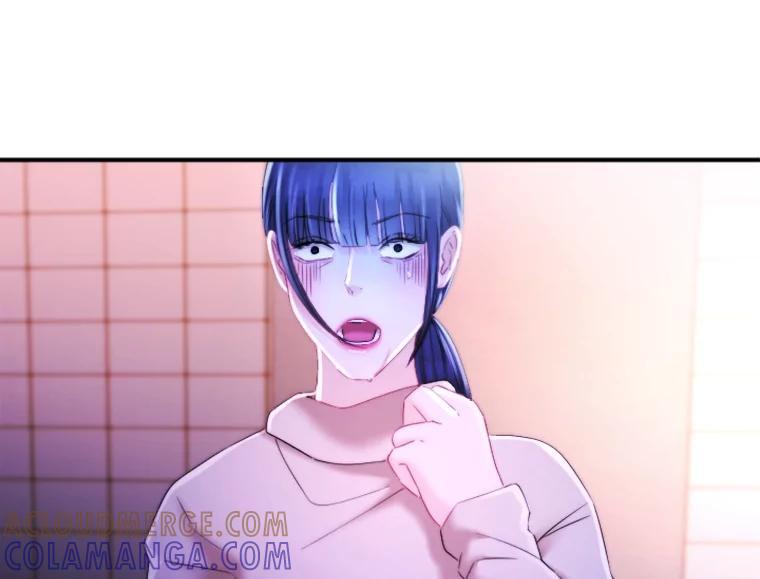 《人间市场》126.爱得热烈 第37页