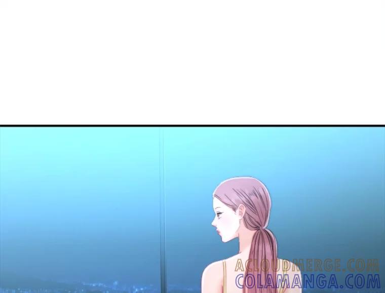 《人间市场》126.爱得热烈 第5页