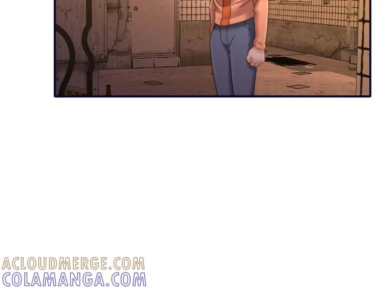 《人间市场》127.相约失乐塔 第33页