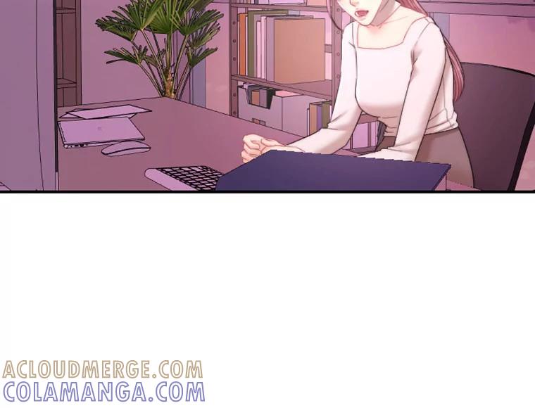 《人间市场》127.相约失乐塔 第57页