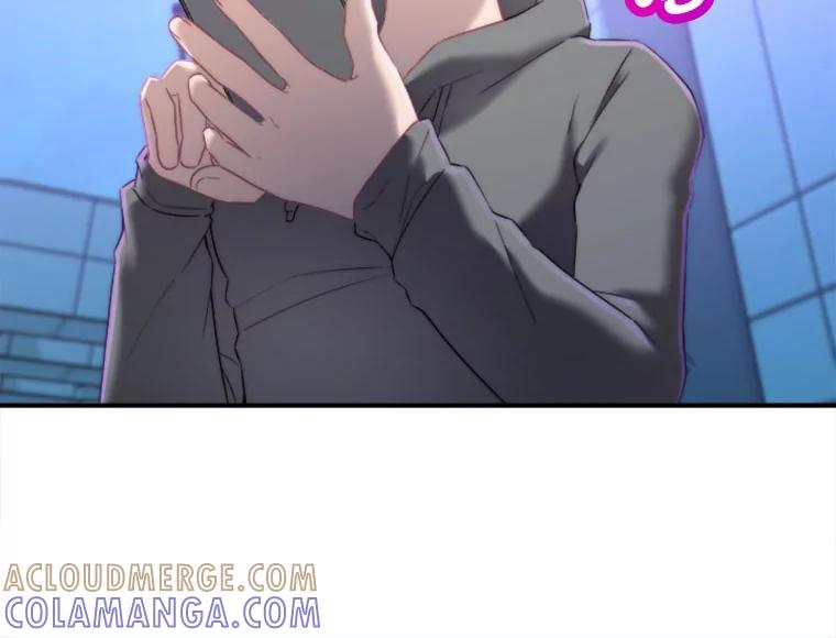 《人间市场》127.相约失乐塔 第89页