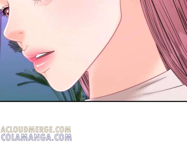 《人间市场》127.相约失乐塔 第97页