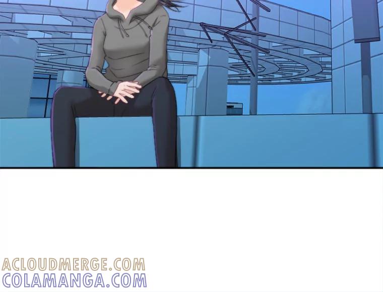 《人间市场》127.相约失乐塔 第85页