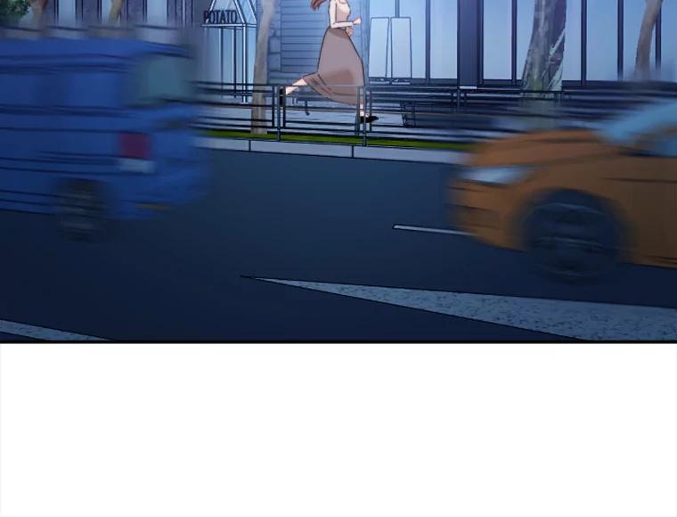 《人间市场》128.认真答复 第4页